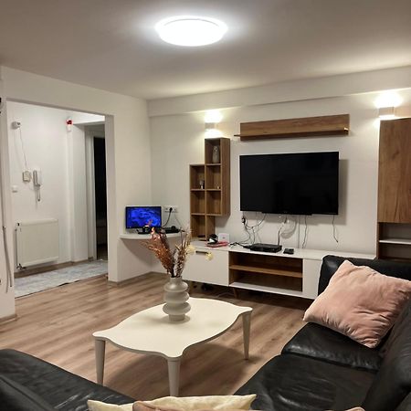 סראייבו Ilidza Luxury Apartment מראה חיצוני תמונה