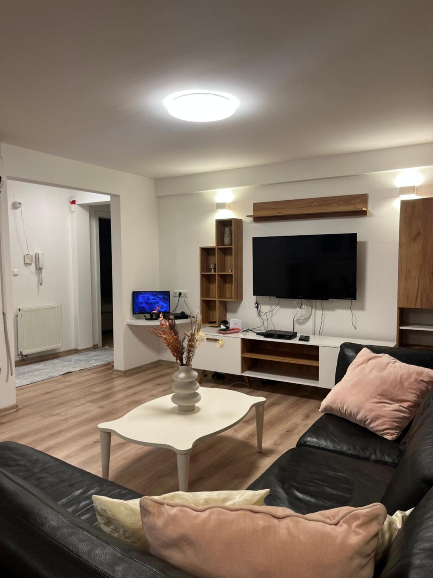 סראייבו Ilidza Luxury Apartment מראה חיצוני תמונה